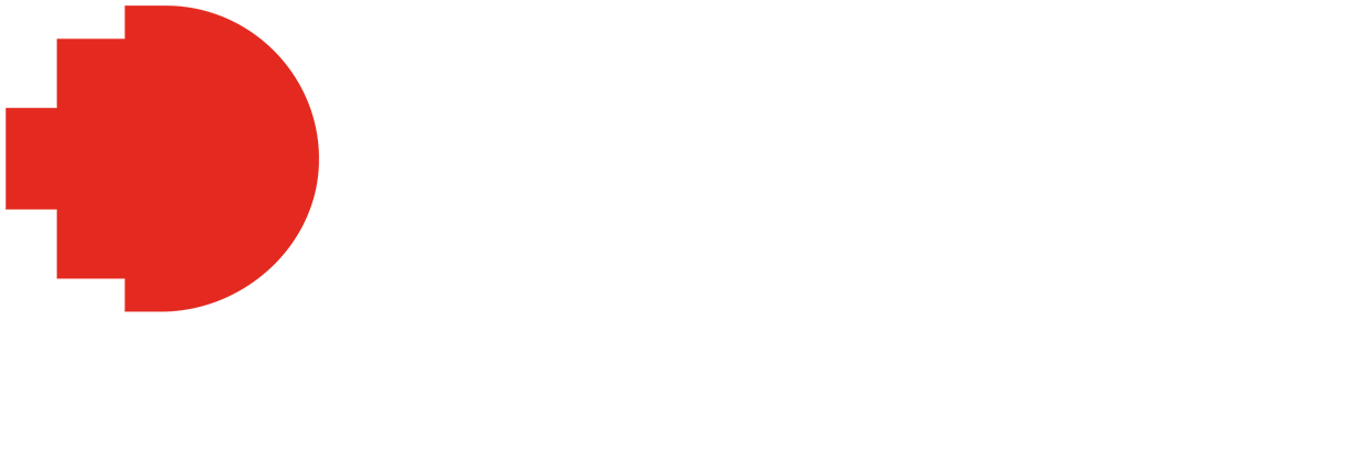 RMIT_University_Logo